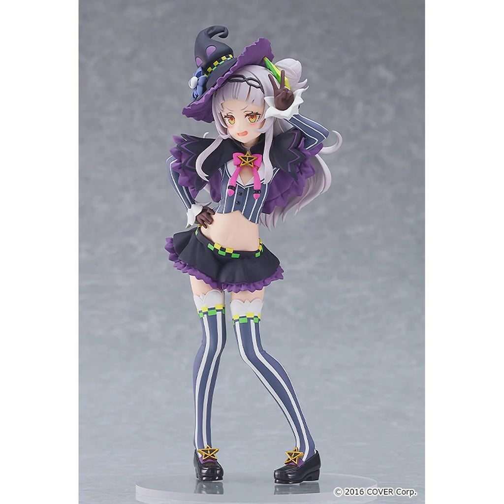 Hololive Production - Murasaki Shion POP UP PARADE Max Factory