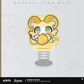 Honkai: Star Rail - Pom-Pom Gallery Acrylic Shaking Toy miHoYo