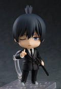 Chainsaw Man - Aki Hayakawa Nendoroid Good Smile Company
