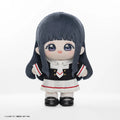 Cardcaptor Sakura - Tomoyo Daidouji Plushie puyoo