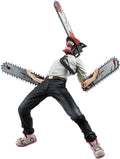 Chainsaw Man - Chainsaw Man POP UP PARADE Figure Good Smile Company