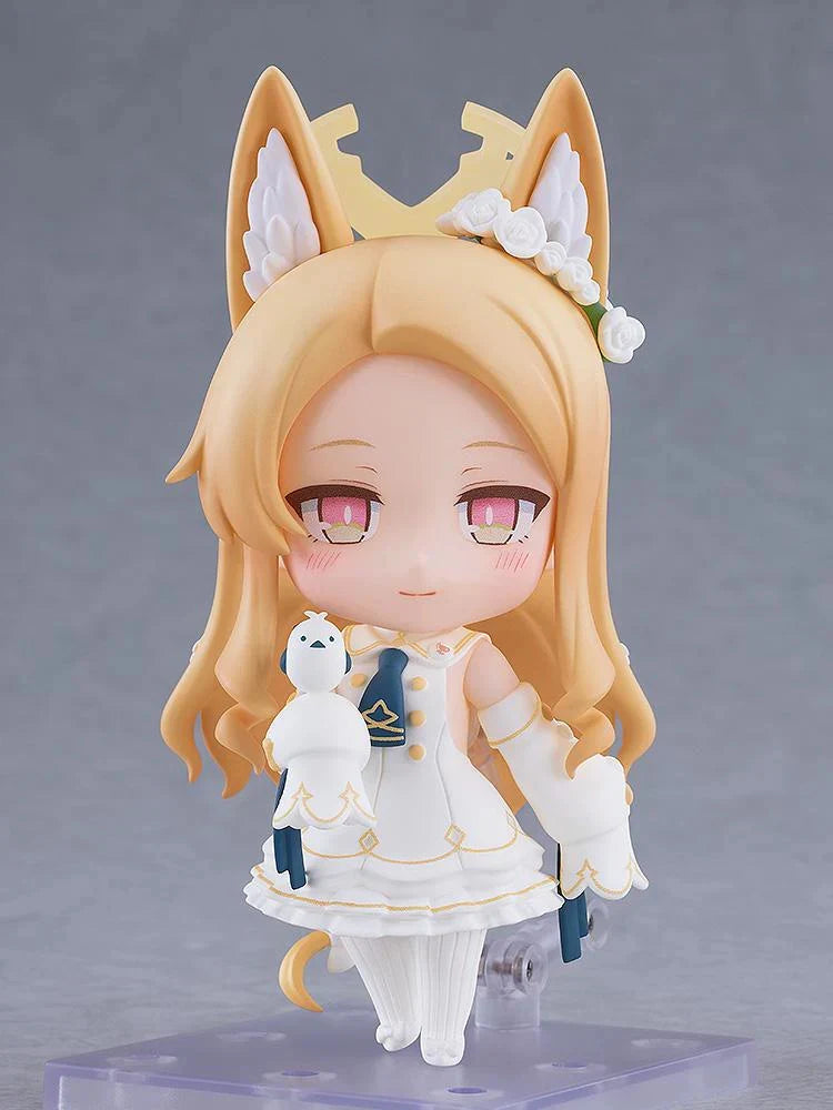 Blue Archive - Seia Yurizono Nendoroid Max Factory