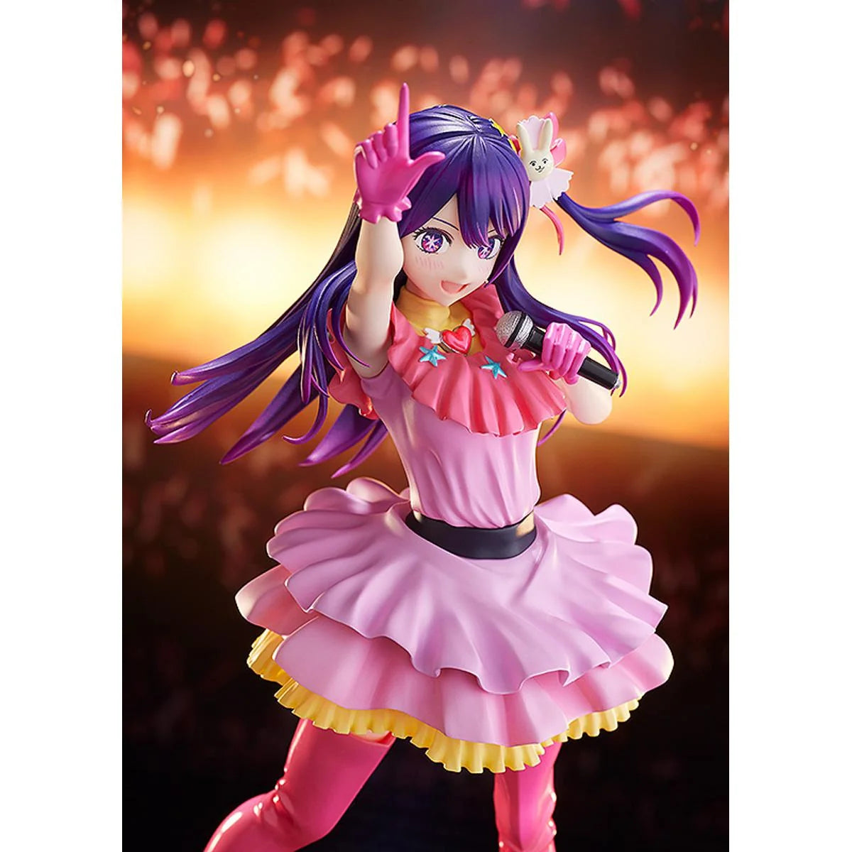 OSHI NO KO - Ai POP UP PARADE Good Smile Company