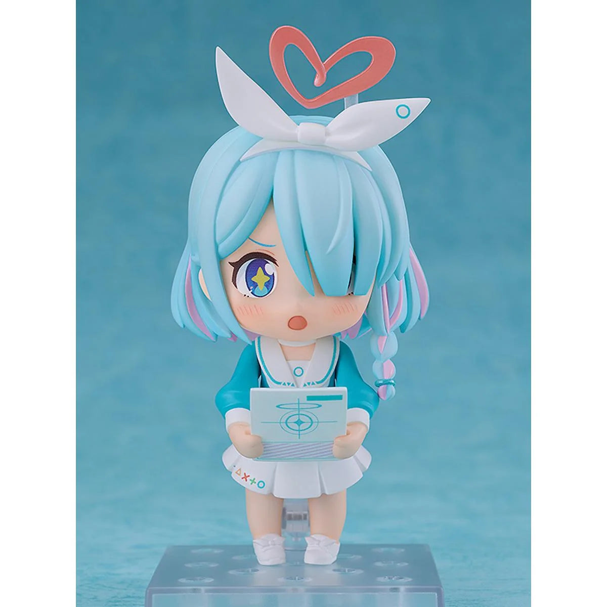 Blue Archive - Arona Nendoroid Good Smile Company