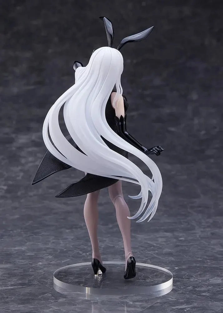 Re:Zero - Echidna (Bunny ver.) Coreful Prize Figure Taito