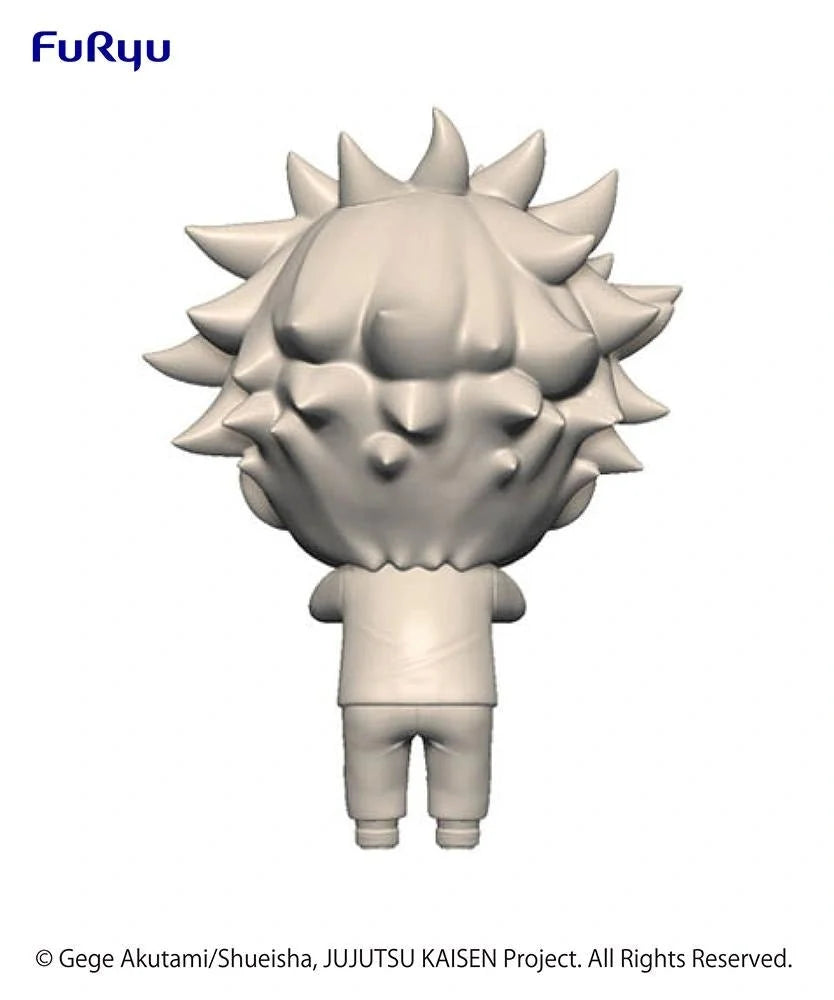 Jujutsu Kaisen - Hikkake Figure Puchi Set Mini Figure FuRyu Corporation