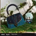 Honkai: Star Rail - Anaxa Impression Handbag miHoYo