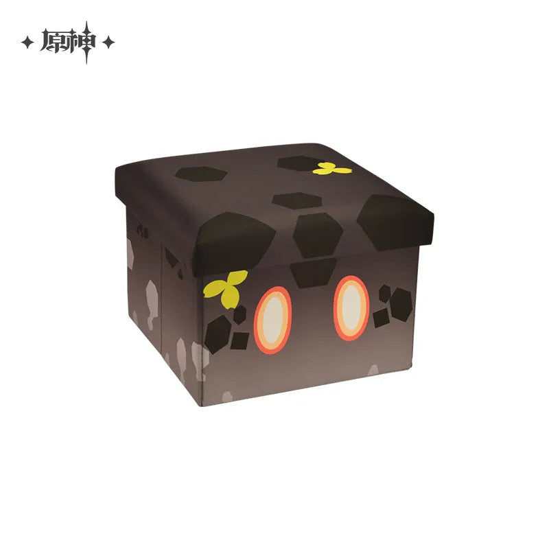 Genshin Impact - Slime Series Storage Stool miHoYo