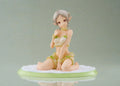 Mushoku Tensei - Sylphiette (lingerie Ver.) 1/7 Scale Figure Aniplex