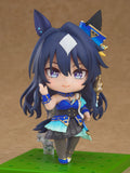 Umamusume: Pretty Derby - Verxina Nendoroid Good Smile Company