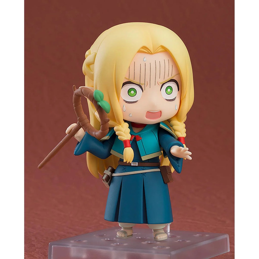 Delicious in Dungeon - Marcille Nendoroid Good Smile Company