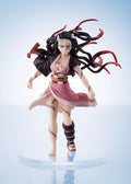 Demon Slayer: Kimetsu no Yaiba - Nezuko Kamado (Demon Form Advancing Version) 1/8 Scale Figure Aniplex