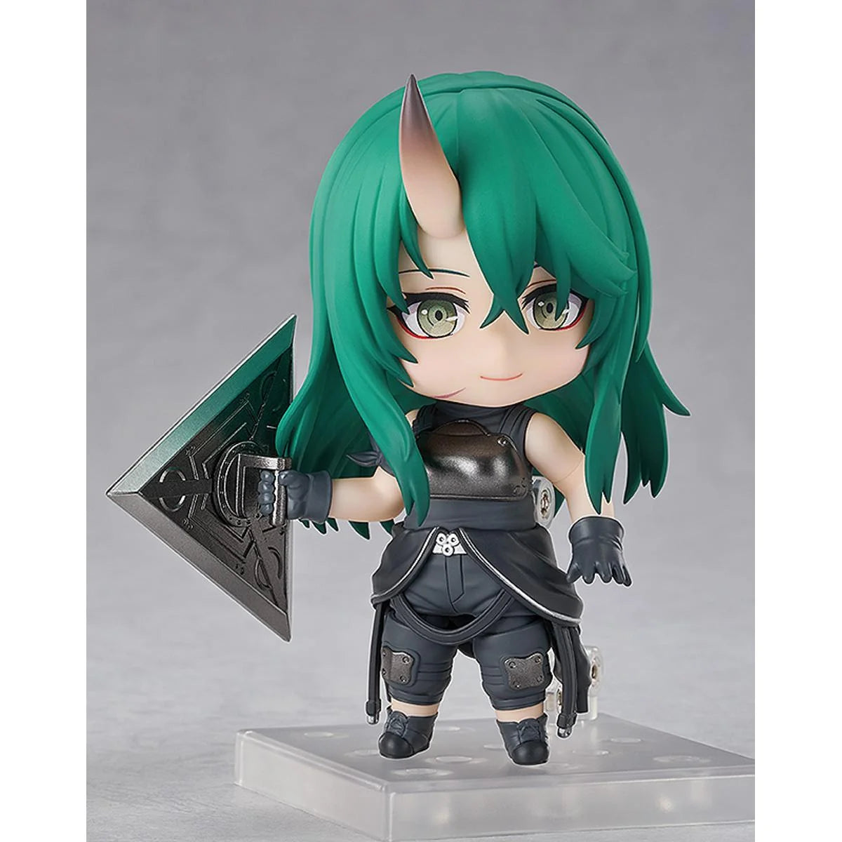 Arknights - Hoshiguma Nendoroid Good Smile Arts Shanghai