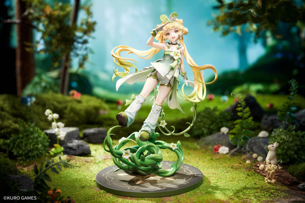 Wuthering Waves - Verina 1/7 Scale Figure Hobbysakura