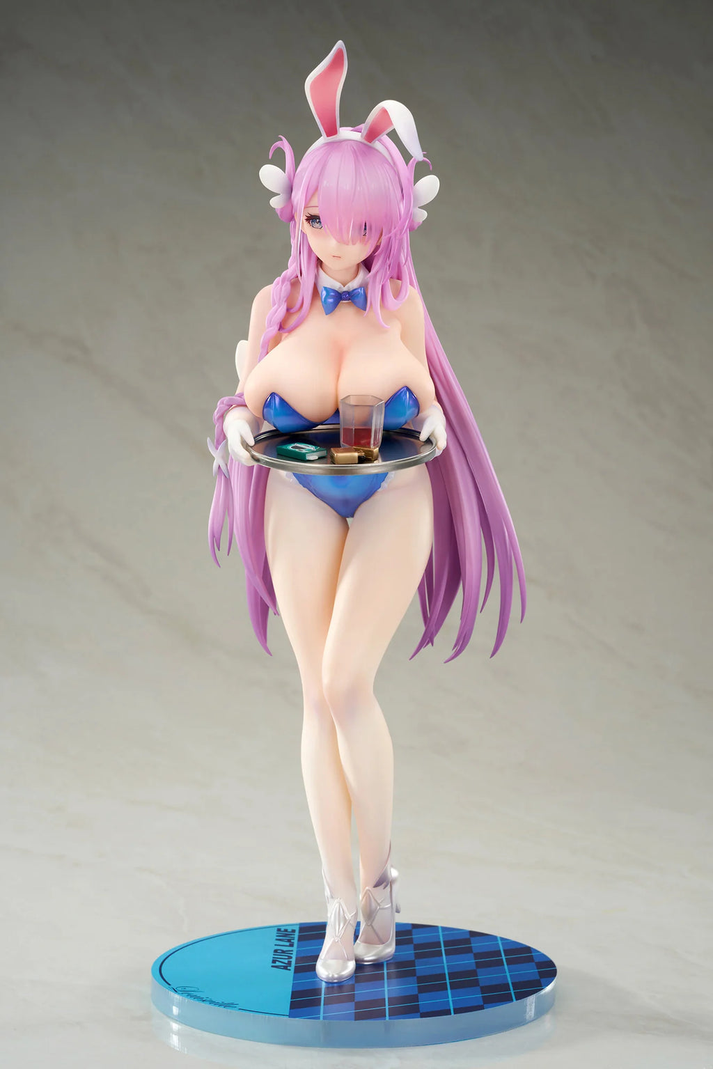 Azur Lane - Louisville (An Order of Dreams Ver.) 1/7 Scale Figure APEX