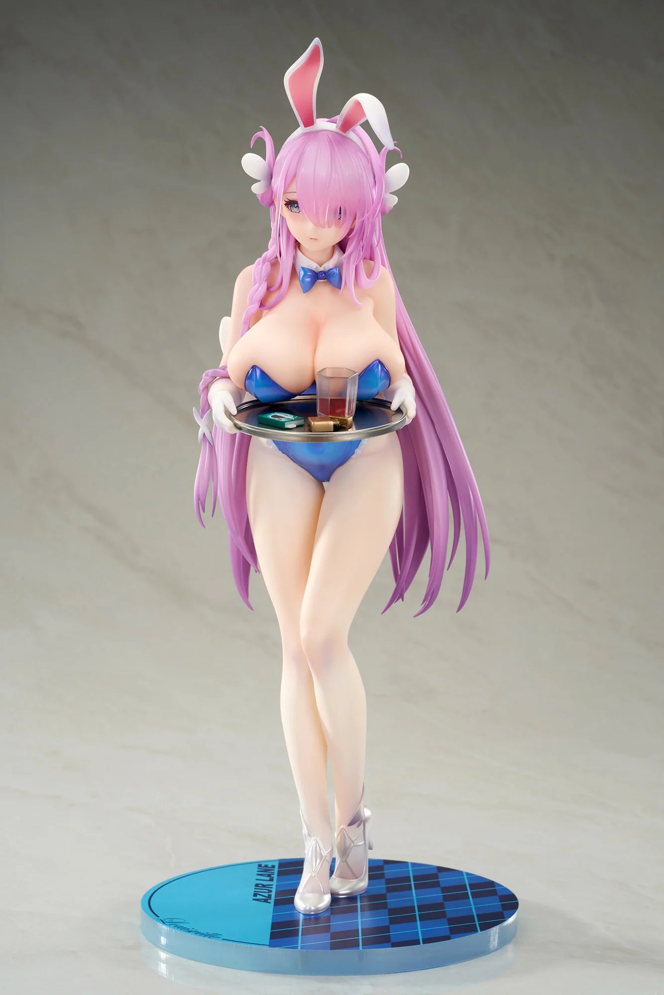 Azur Lane - Louisville (An Order of Dreams Ver.) 1/7 Scale Figure APEX