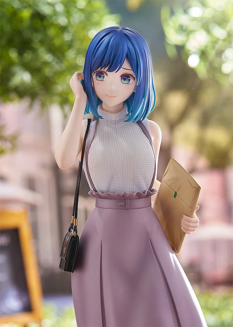 OSHI NO KO - Akane Kurokawa (Date Style Ver.) 1/6 Scale Figure Good Smile Company