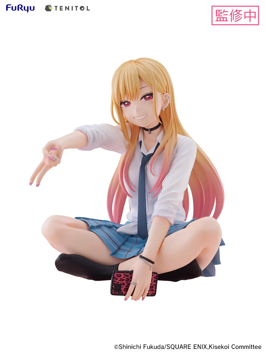 My Dress-Up Darling - Marin Kitagawa Non Scale Figure Furyu