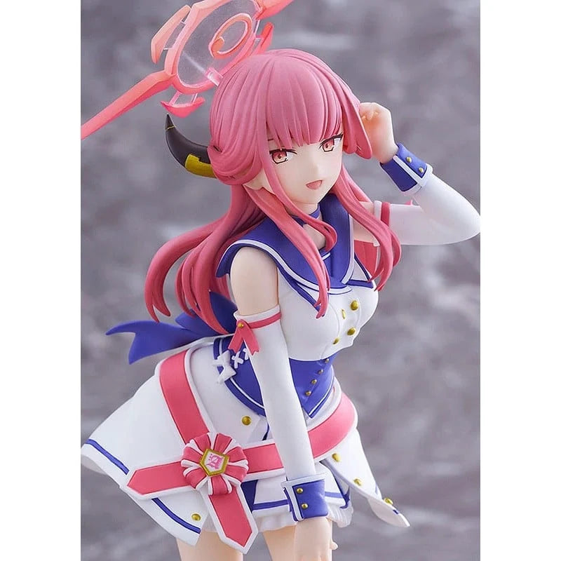 Blue Archive - Aru (Mischievous☆Straight Ver.) POP UP PARADE Good Smile Company
