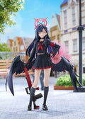 Blue Archive - Ichika 1/7 Scale Figure Good Smile Company