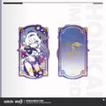 Honkai Impact 3rd - Fortune Life Series Chibi Laser Ticket miHoYo