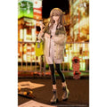 Girls' Frontline - UMP40 (Moon River Ver.) 1/7 Scale Figure Hobby Max