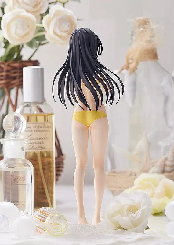To Love-Ru Darkness - Yui Kotegawa Pop Up Parade GSC