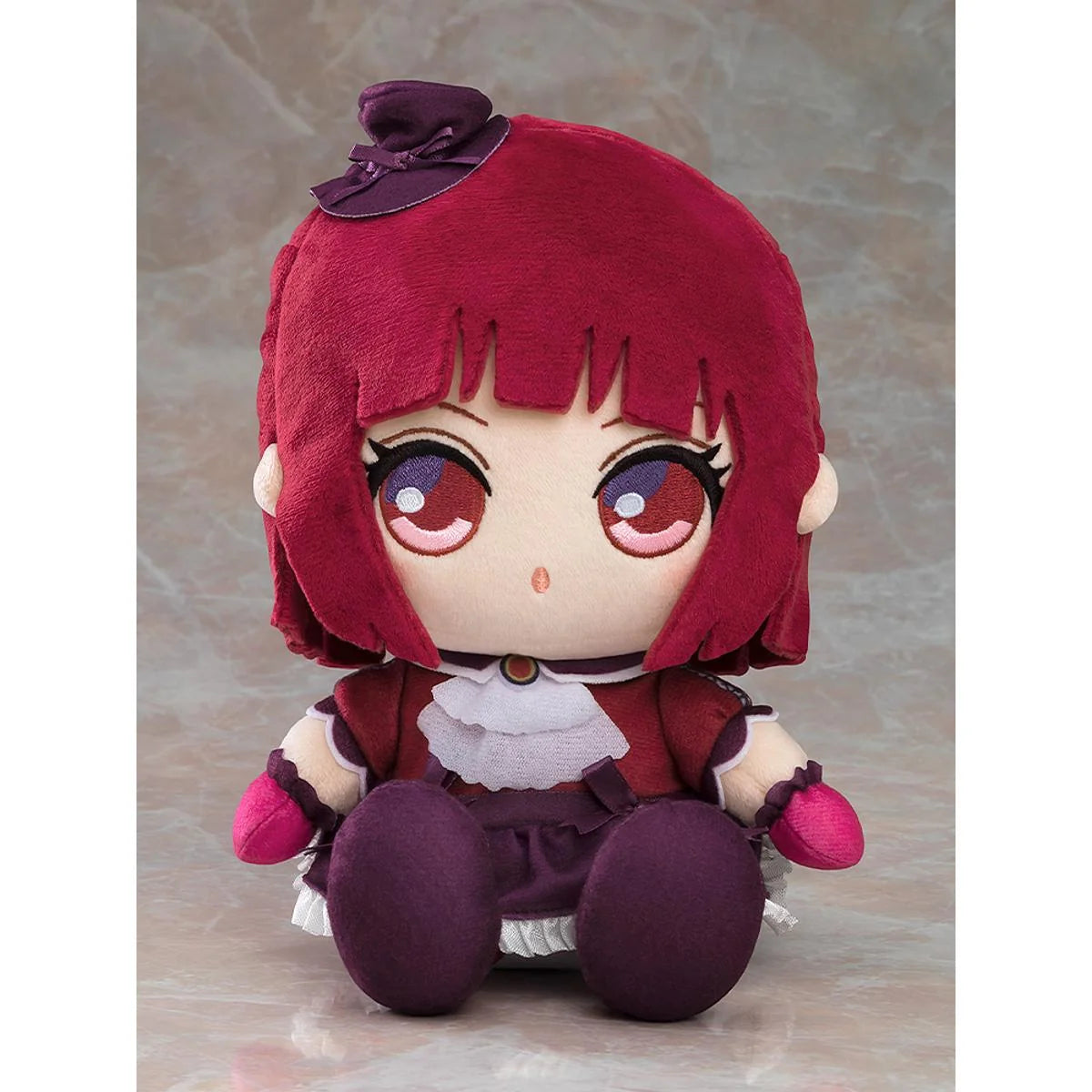 OSHI NO KO - Kana Arima Plushie Good Smile Company