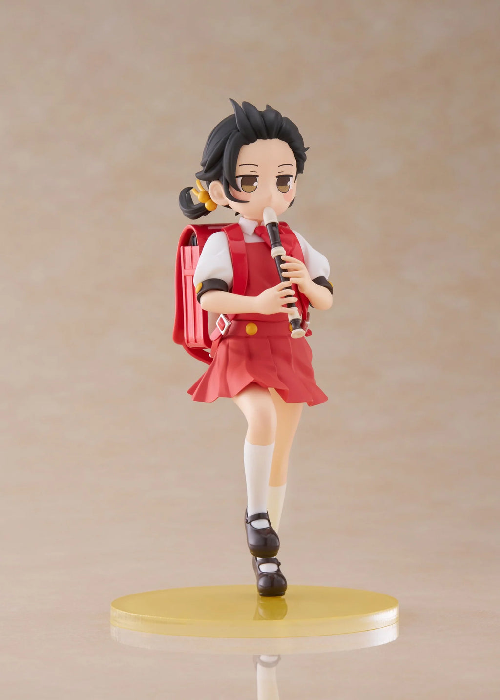 Vocaloid - Kaai Yuki (Kyoufuu All Back Ver.) Non Scale Figure Alice Glint