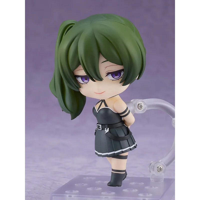 Frieren: Beyond Journey's End - Ubel Nendoroid Good Smile Company