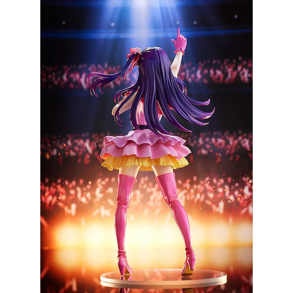 OSHI NO KO - Ai POP UP PARADE Good Smile Company