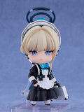 Blue Archive - Toki Asuma Nendoroid Good Smile Company