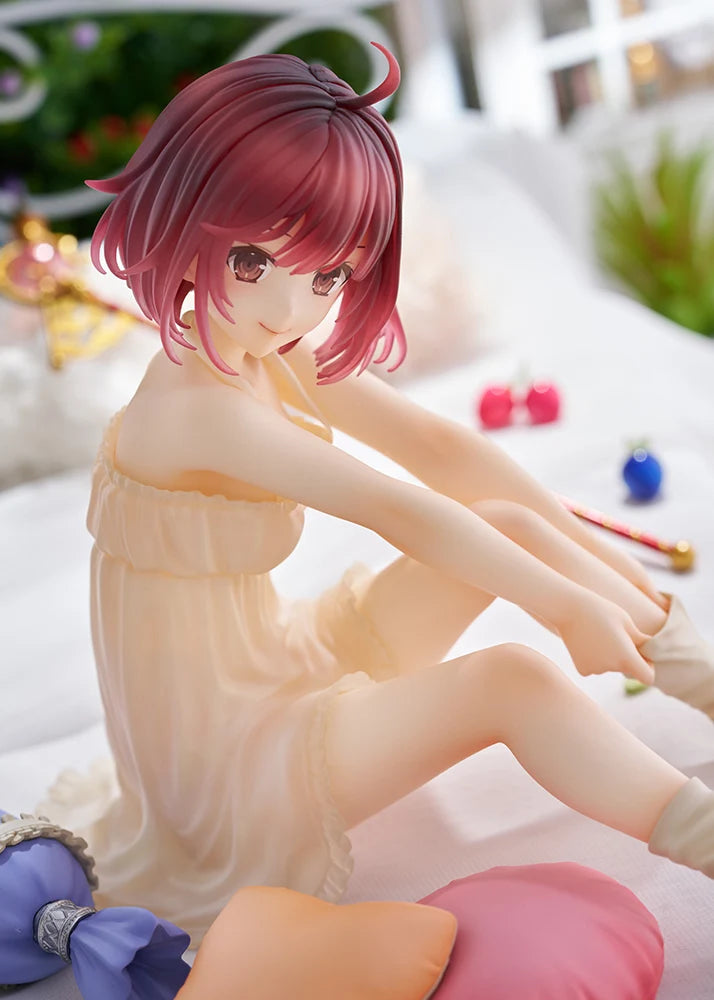 Atelier - Sophie (Negligee Ver.) 1/6 Scale Figure Taito
