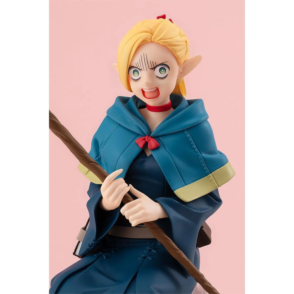 Delicious in Dungeon - Marcille POP UP PARADE Good Smile Company