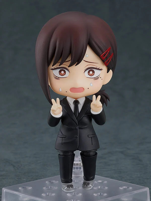 Chainsaw Man - Kobeni Nendoroid Good Smile Company