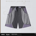 Honkai: Star Rail - Castorice Impression Shorts miHoYo