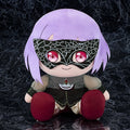 BanG Dream! - Amoris Ave Mujica Big Plushie Good Smile Company