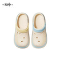 Genshin Impact - Midsummer Party Series Clogs miHoYo