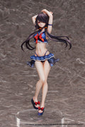 DATE A LIVE IV - Kurumi Tokisaki 1/7 Scale Prize Figure elcoco