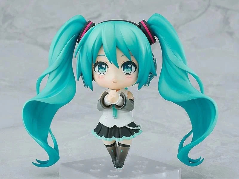 Hatsune Miku - Hatsune Miku NT No.1701 Nendoroid