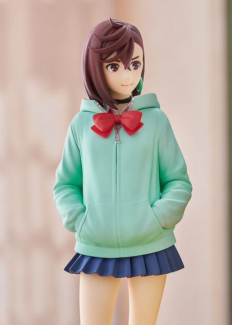 Dandadan - Momo POP UP PARADE Good Smile Company