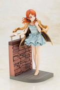 The IdolmaSter - Karen Hojo Cinderella Girls Off Stage 1/8 Scale Figure Kotobukiya