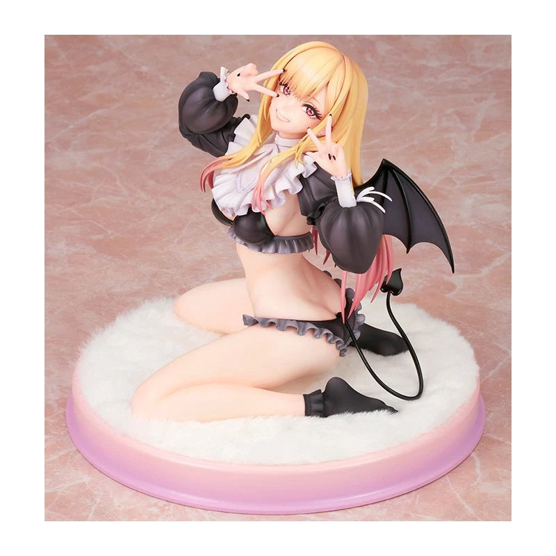 My Dress Up Darling - Marin Kitagawa (Liz Ver.) 1/6 Scale Figure Alter