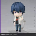 Tears of Themis - King Nendoroid Good Smile Company