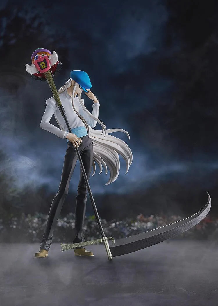 [Per-order] HUNTER x HUNTER - Kite POP UP PARADE Good Smile Company