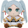 Frieren: Beyond Journey's End - Frieren & Fern & Stark (re-order) Plushie Good Smile Company