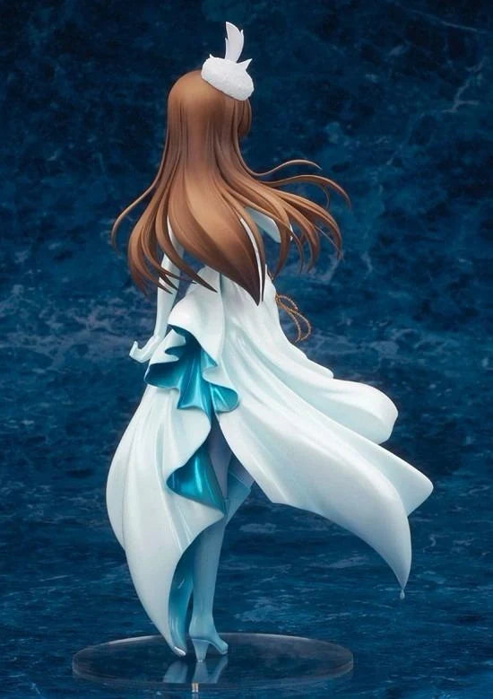 The Idolmaster Cinderella Girls - Minami Nitta Memories Ver. 1/8 Scale Figure ALTER