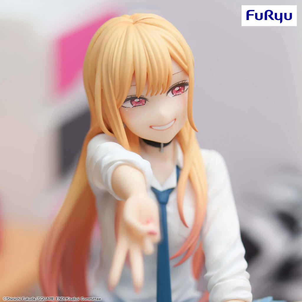 My Dress Up Darling - Marin Kitagawa Prize Figure Furyu