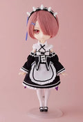 Re:Zero Starting Life In Another World - Harmonia humming Ram GSC