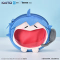 Hatsune Miku - KAITO UWA Series Mini Itabag BEMOE
